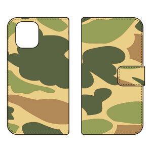 �蒠�^�X�}�[�g�t�H���P�[�X �E�b�h�����h���� design by ROTM OPPO Find X3 Pro OPG03�ECPH2173 au�EMVNO�X�}�z�iSIM�t���[�[���j SECOND SKIN oppo find x3 pro opg03 �P�[�X oppo find x3 pro opg03 �J�o�[ opg03 �P�[�X opg03 