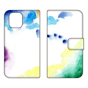 �蒠�^�X�}�[�g�t�H���P�[�X kanoco �u�F ���낢��v OPPO Find X3 Pro OPG03�ECPH2173 au�EMVNO�X�}�z�iSIM�t���[�[���j SECOND SKIN oppo find x3 pro opg03 �P�[�X oppo find x3 pro opg03 �J�o�[ opg03 �P�[�X opg03 �J�o�[ 