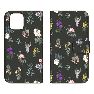 �蒠�^�X�}�[�g�t�H���P�[�X SINDEE �uBotanical �i�u���b�N�j�v OPPO Find X3 Pro OPG03�ECPH2173 au�EMVNO�X�}�z�iSIM�t���[�[���j SECOND SKIN oppo find x3 pro opg03 �P�[�X oppo find x3 pro opg03 �J�o�[ opg03 �P�[�X opg0