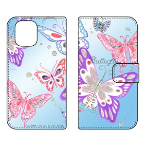 蒠^X}[gtHP[X rcn uButterfly2 u[v OPPO Find X3 Pro OPG03ECPH2173 auEMVNOX}ziSIMt[[j SECOND SKIN oppo find x3 pro opg03 P[X oppo find x3 pro opg03 Jo[ opg03 P[X opg03 