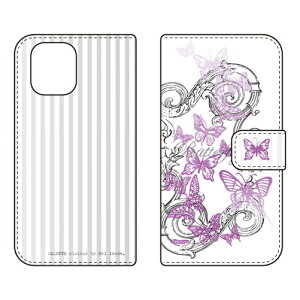 蒠^X}[gtHP[X rcn uButterfly1 p[vv OPPO Find X3 Pro OPG03ECPH2173 auEMVNOX}ziSIMt[[j SECOND SKIN oppo find x3 pro opg03 P[X oppo find x3 pro opg03 Jo[ opg03 P[X opg