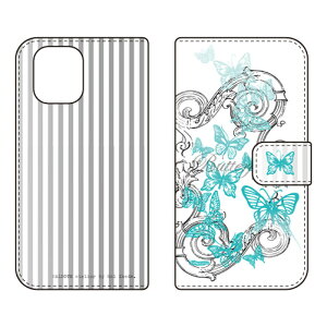 蒠^X}[gtHP[X rcn uButterfly1 O[v OPPO Find X3 Pro OPG03ECPH2173 auEMVNOX}ziSIMt[[j SECOND SKIN oppo find x3 pro opg03 P[X oppo find x3 pro opg03 Jo[ opg03 P[X opg