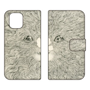 蒠^X}[gtHP[X KYOTARO uƒ 2012Eanimal and butterfly 2012v OPPO Find X3 Pro OPG03ECPH2173 auEMVNOX}ziSIMt[[j SECOND SKIN oppo find x3 pro opg03 P[X oppo find x3 pro opg03 Jo[ op