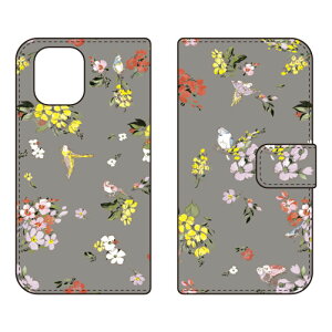 蒠^X}[gtHP[X SINDEE uFly Flower iO[jv OPPO Find X3 Pro OPG03ECPH2173 auEMVNOX}ziSIMt[[j SECOND SKIN oppo find x3 pro opg03 P[X oppo find x3 pro opg03 Jo[ opg03 P[X opg03 