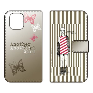 蒠^X}[gtHP[X Hal Ikeda uAiU[K[EXgCvE`R[O[v OPPO Find X3 Pro OPG03ECPH2173 auEMVNOX}ziSIMt[[j SECOND SKIN oppo find x3 pro opg03 P[X oppo find x3