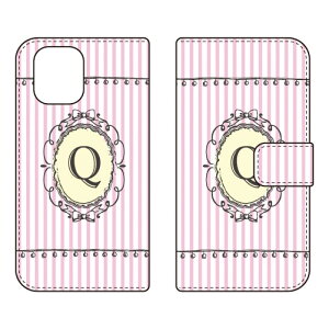 �蒠�^�X�}�[�g�t�H���P�[�X Cf LTD �C�j�V���� �A���t�@�x�b�g Q �i�s���N�j OPPO Find X3 Pro OPG03�ECPH2173 au�EMVNO�X�}�z�iSIM�t���[�[���j Coverfull oppo find x3 pro opg03 �P�[�X oppo find x3 pro opg03 �J�o�[ o