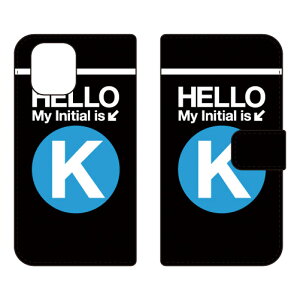 �蒠�^�X�}�[�g�t�H���P�[�X Cf LTD �T�u�E�F�C �C�j�V���� �A���t�@�x�b�g K �i�T�b�N�X�j OPPO Find X3 Pro OPG03�ECPH2173 au�EMVNO�X�}�z�iSIM�t���[�[���j Coverfull oppo find x3 pro opg03 �P�[�X oppo find x3 pr