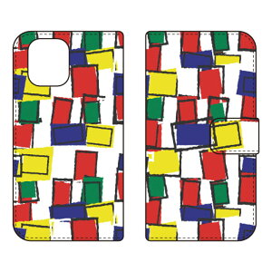 �蒠�^�X�}�[�g�t�H���P�[�X Cf LTD �p�^�[��-40 OPPO Find X3 Pro OPG03�ECPH2173 au�EMVNO�X�}�z�iSIM�t���[�[���j Coverfull oppo find x3 pro opg03 �P�[�X oppo find x3 pro opg03 �J�o�[ opg03 �P�[�X opg03 �J�o�[ ������