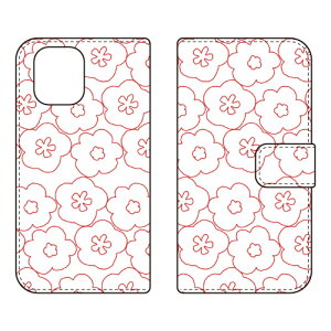 �蒠�^�X�}�[�g�t�H���P�[�X Cf LTD �p�^�[��-128 OPPO Find X3 Pro OPG03�ECPH2173 au�EMVNO�X�}�z�iSIM�t���[�[���j Coverfull oppo find x3 pro opg03 �P�[�X oppo find x3 pro opg03 �J�o�[ opg03 �P�[�X opg03 �J�o�[ ����