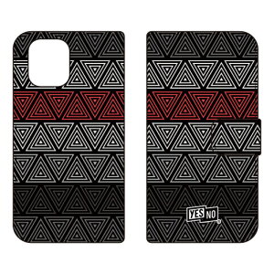 �蒠�^�X�}�[�g�t�H���P�[�X �g���C�A���O�� �u���b�N OPPO Find X3 Pro OPG03�ECPH2173 au�EMVNO�X�}�z�iSIM�t���[�[���j YESNO oppo find x3 pro opg03 �P�[�X oppo find x3 pro opg03 �J�o�[ opg03 �P�[�X opg03 �J�o�[ 