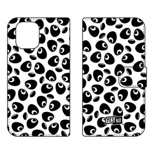 �蒠�^�X�}�[�g�t�H���P�[�X �p���_ �z���C�g OPPO Find X3 Pro OPG03�ECPH2173 au�EMVNO�X�}�z�iSIM�t���[�[���j YESNO oppo find x3 pro opg03 �P�[�X oppo find x3 pro opg03 �J�o�[ opg03 �P�[�X opg03 �J�o�[ ��������