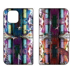 monikoto�f�U�C���V���[�Y �蒠�^�X�}�[�g�t�H���P�[�X �u���ƂÂ�v OPPO Find X3 Pro OPG03�ECPH2173 au�EMVNO�X�}�z�iSIM�t���[�[���j oppo find x3 pro opg03 �P�[�X oppo find x3 pro opg03 �J�o�[ opg03 �P�[�X opg03 