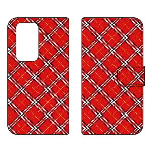 �蒠�^�X�}�[�g�t�H���P�[�X �^�[�^���`�F�b�N ���b�h OPPO A5 5G OPG06 A502OP CPH2735 SECOND SKIN �P�[�X �J�o�[ �X�}�z�P�[�X �������� �ϏՌ� �v�����g �ی� �Ռ��z��