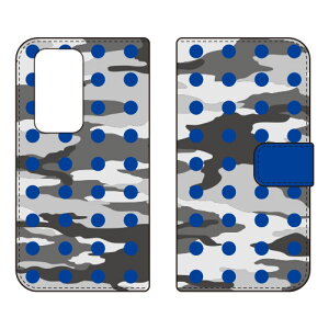 �蒠�^�X�}�[�g�t�H���P�[�X �h�b�g �s�s�^���� �u���[ design by ROTM OPPO A5 5G OPG06 A502OP CPH2735 SECOND SKIN �P�[�X �J�o�[ �X�}�z�P�[�X �������� �ϏՌ� �v�����g �ی� �Ռ��z��