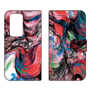 �蒠�^�X�}�[�g�t�H���P�[�X Yohei Takahashi �uDejavu2015_01�v OPPO A5 5G OPG06 A502OP CPH2735 SECOND SKIN �P�[�X �J�o�[ �X�}�z�P�[�X �������� �ϏՌ� �v�����g �ی� �Ռ��z��