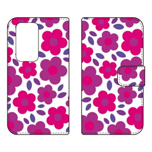 �蒠�^�X�}�[�g�t�H���P�[�X �t�����[�|�b�v �p�[�v�� OPPO A5 5G OPG06 A502OP CPH2735 SECOND SKIN �P�[�X �J�o�[ �X�}�z�P�[�X �������� �ϏՌ� �v�����g �ی� �Ռ��z��