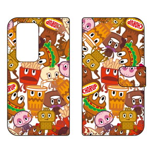 �蒠�^�X�}�[�g�t�H���P�[�X OPPO A5 5G OPG06 A502OP CPH2735 SECOND SKIN �P�[�X �J�o�[ �X�}�z�P�[�X �������� �ϏՌ� �v�����g �ی� �Ռ��z��