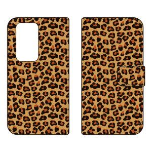 �蒠�^�X�}�[�g�t�H���P�[�X �u���I�p�[�h �C�G���[�v OPPO A5 5G OPG06 A502OP CPH2735 SECOND SKIN �P�[�X �J�o�[ �X�}�z�P�[�X �������� �ϏՌ� �v�����g �ی� �Ռ��z��