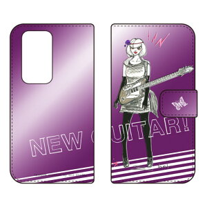 �蒠�^�X�}�[�g�t�H���P�[�X �r�c�n�� �uNew Guitar �p�[�v���v OPPO A5 5G OPG06 A502OP CPH2735 SECOND SKIN �P�[�X �J�o�[ �X�}�z�P�[�X �������� �ϏՌ� �v�����g �ی� �Ռ��z��