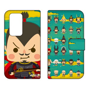 �蒠�^�X�}�[�g�t�H���P�[�X ��t�M�m �u�`���C�R������ �Q�Y�����v OPPO A5 5G OPG06 A502OP CPH2735 SECOND SKIN �P�[�X �J�o�[ �X�}�z�P�[�X �������� �ϏՌ� �v�����g �ی� �Ռ��z��