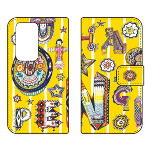 �蒠�^�X�}�[�g�t�H���P�[�X ��щ� �udecoration togo�v OPPO A5 5G OPG06 A502OP CPH2735 SECOND SKIN �P�[�X �J�o�[ �X�}�z�P�[�X �������� �ϏՌ� �v�����g �ی� �Ռ��z��