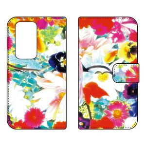 �蒠�^�X�}�[�g�t�H���P�[�X ���{���� �uDaydream�v OPPO A5 5G OPG06 A502OP CPH2735 SECOND SKIN �P�[�X �J�o�[ �X�}�z�P�[�X �������� �ϏՌ� �v�����g �ی� �Ռ��z��