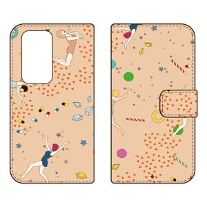 �蒠�^�X�}�[�g�t�H���P�[�X YOKEY �uMilky Way�v OPPO A5 5G OPG06 A502OP CPH2735 SECOND SKIN �P�[�X �J�o�[ �X�}�z�P�[�X �������� �ϏՌ� �v�����g �ی� �Ռ��z��
