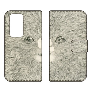 �蒠�^�X�}�[�g�t�H���P�[�X KYOTARO �u�����ƒ� 2012�Eanimal and butterfly 2012�v OPPO A5 5G OPG06 A502OP CPH2735 SECOND SKIN �P�[�X �J�o�[ �X�}�z�P�[�X �������� �ϏՌ� �v�����g �ی� �Ռ��z��