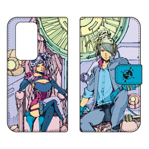�蒠�^�X�}�[�g�t�H���P�[�X ���c�T�V�� �u�L���E�_�C�v OPPO A5 5G OPG06 A502OP CPH2735 SECOND SKIN �P�[�X �J�o�[ �X�}�z�P�[�X �������� �ϏՌ� �v�����g �ی� �Ռ��z��