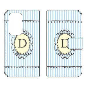 �蒠�^�X�}�[�g�t�H���P�[�X Cf LTD �C�j�V���� �A���t�@�x�b�g D �i�T�b�N�X�j OPPO A5 5G OPG06 A502OP CPH2735 Coverfull �P�[�X �J�o�[ �X�}�z�P�[�X �������� �ϏՌ� �v�����g �ی� �Ռ��z��