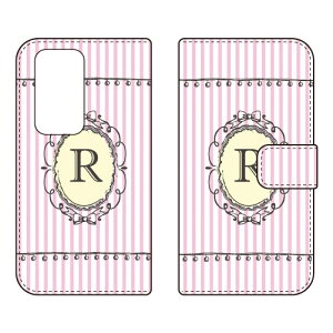 �蒠�^�X�}�[�g�t�H���P�[�X Cf LTD �C�j�V���� �A���t�@�x�b�g R �i�s���N�j OPPO A5 5G OPG06 A502OP CPH2735 Coverfull �P�[�X �J�o�[ �X�}�z�P�[�X �������� �ϏՌ� �v�����g �ی� �Ռ��z��