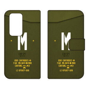 �蒠�^�X�}�[�g�t�H���P�[�X Cf LTD �~���^���[ �C�j�V���� �A���t�@�x�b�g M �i�J�[�L�j OPPO A5 5G OPG06 A502OP CPH2735 Coverfull �P�[�X �J�o�[ �X�}�z�P�[�X �������� �ϏՌ� �v�����g �ی� �Ռ��z��