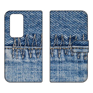�蒠�^�X�}�[�g�t�H���P�[�X Cf LTD �f�j����02 OPPO A5 5G OPG06 A502OP CPH2735 Coverfull �P�[�X �J�o�[ �X�}�z�P�[�X �������� �ϏՌ� �v�����g �ی� �Ռ��z��