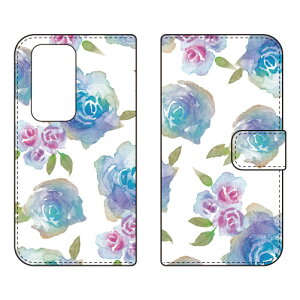 �蒠�^�X�}�[�g�t�H���P�[�X Cf LTD ���� �o�� �u���[ OPPO A5 5G OPG06 A502OP CPH2735 Coverfull �P�[�X �J�o�[ �X�}�z�P�[�X �������� �ϏՌ� �v�����g �ی� �Ռ��z��