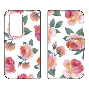 �蒠�^�X�}�[�g�t�H���P�[�X Cf LTD ���� �o�� �s���N OPPO A5 5G OPG06 A502OP CPH2735 Coverfull �P�[�X �J�o�[ �X�}�z�P�[�X �������� �ϏՌ� �v�����g �ی� �Ռ��z��