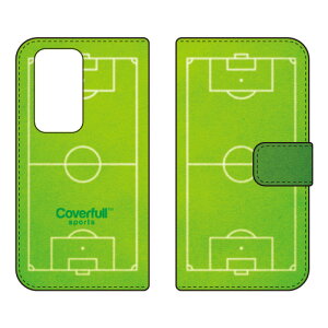 �蒠�^�X�}�[�g�t�H���P�[�X �T�b�J�[�R�[�g �O���[�� OPPO A5 5G OPG06 A502OP CPH2735 Coverfull �P�[�X �J�o�[ �X�}�z�P�[�X �������� �ϏՌ� �v�����g �ی� �Ռ��z��