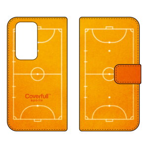 �蒠�^�X�}�[�g�t�H���P�[�X �t�b�g�T���R�[�g �I�����W OPPO A5 5G OPG06 A502OP CPH2735 Coverfull �P�[�X �J�o�[ �X�}�z�P�[�X �������� �ϏՌ� �v�����g �ی� �Ռ��z��