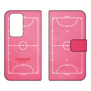 �蒠�^�X�}�[�g�t�H���P�[�X �t�b�g�T���R�[�g �s���N OPPO A5 5G OPG06 A502OP CPH2735 Coverfull �P�[�X �J�o�[ �X�}�z�P�[�X �������� �ϏՌ� �v�����g �ی� �Ռ��z��
