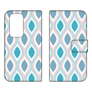 �蒠�^�X�}�[�g�t�H���P�[�X Cf LTD �p�^�[��-56 OPPO A5 5G OPG06 A502OP CPH2735 Coverfull �P�[�X �J�o�[ �X�}�z�P�[�X �������� �ϏՌ� �v�����g �ی� �Ռ��z��