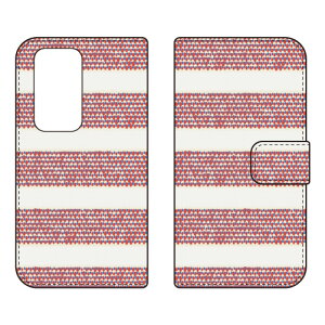 �蒠�^�X�}�[�g�t�H���P�[�X Cf LTD �p�^�[��-83 OPPO A5 5G OPG06 A502OP CPH2735 Coverfull �P�[�X �J�o�[ �X�}�z�P�[�X �������� �ϏՌ� �v�����g �ی� �Ռ��z��