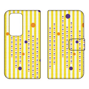 �蒠�^�X�}�[�g�t�H���P�[�X Cf LTD �p�^�[��-94 OPPO A5 5G OPG06 A502OP CPH2735 Coverfull �P�[�X �J�o�[ �X�}�z�P�[�X �������� �ϏՌ� �v�����g �ی� �Ռ��z��