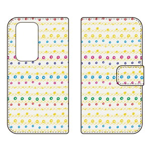 �蒠�^�X�}�[�g�t�H���P�[�X Cf LTD �p�^�[��-117 OPPO A5 5G OPG06 A502OP CPH2735 Coverfull �P�[�X �J�o�[ �X�}�z�P�[�X �������� �ϏՌ� �v�����g �ی� �Ռ��z��