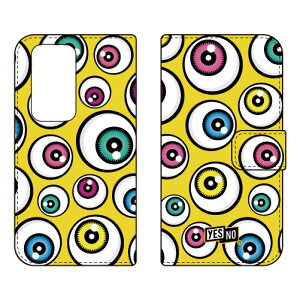 �蒠�^�X�}�[�g�t�H���P�[�X �A�C�Y �C�G���[ OPPO A5 5G OPG06 A502OP CPH2735 YESNO �P�[�X �J�o�[ �X�}�z�P�[�X �������� �ϏՌ� �v�����g �ی� �Ռ��z��