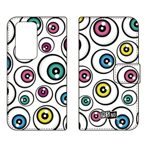 �蒠�^�X�}�[�g�t�H���P�[�X �A�C�Y �z���C�g OPPO A5 5G OPG06 A502OP CPH2735 YESNO �P�[�X �J�o�[ �X�}�z�P�[�X �������� �ϏՌ� �v�����g �ی� �Ռ��z��