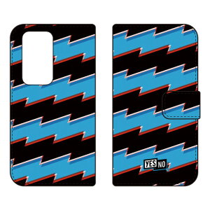 �蒠�^�X�}�[�g�t�H���P�[�X ���C�g�j���O�{�[�_�[ �u���[ OPPO A5 5G OPG06 A502OP CPH2735 YESNO �P�[�X �J�o�[ �X�}�z�P�[�X �������� �ϏՌ� �v�����g �ی� �Ռ��z��