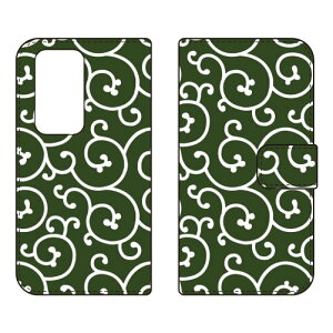 �蒠�^�X�}�[�g�t�H���P�[�X Cf LTD �a�� ������ OPPO A5 5G OPG06 A502OP CPH2735 Coverfull �P�[�X �J�o�[ �X�}�z�P�[�X �������� �ϏՌ� �v�����g �ی� �Ռ��z��