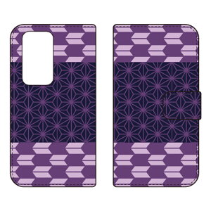 �蒠�^�X�}�[�g�t�H���P�[�X Cf LTD �a�� ���R�� OPPO A5 5G OPG06 A502OP CPH2735 Coverfull �P�[�X �J�o�[ �X�}�z�P�[�X �������� �ϏՌ� �v�����g �ی� �Ռ��z��