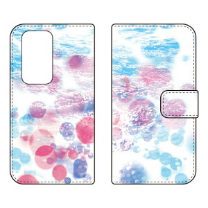 �蒠�^�X�}�[�g�t�H���P�[�X Cf LTD �a�� ���H�u���[ OPPO A5 5G OPG06 A502OP CPH2735 Coverfull �P�[�X �J�o�[ �X�}�z�P�[�X �������� �ϏՌ� �v�����g �ی� �Ռ��z��
