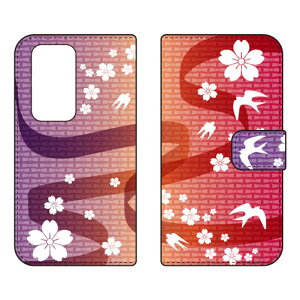 �蒠�^�X�}�[�g�t�H���P�[�X Cf LTD �΂� fpr OPPO A5 5G OPG06 A502OP CPH2735 Coverfull �P�[�X �J�o�[ �X�}�z�P�[�X �������� �ϏՌ� �v�����g �ی� �Ռ��z��
