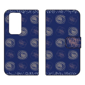 �蒠�^�X�}�[�g�t�H���P�[�X Cf LTD �k�����l�C�r�[�ю� fpr OPPO A5 5G OPG06 A502OP CPH2735 Coverfull �P�[�X �J�o�[ �X�}�z�P�[�X �������� �ϏՌ� �v�����g �ی� �Ռ��z��
